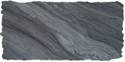 Silver Dunes Marble Slabs From Brazil Stonecontact Com