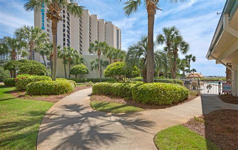 Silver Dunes Unit 6 1030 Highway 98 Destin Fl 32541 Mary Fletcher