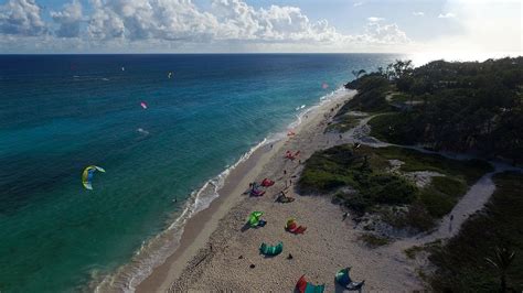 Silver Sands 2021 Best Of Silver Sands Barbados Tourism Tripadvisor