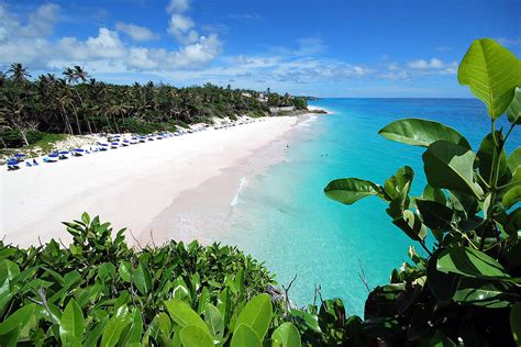 Silver Sands Barbados 2023 Best Places To Visit Tripadvisor