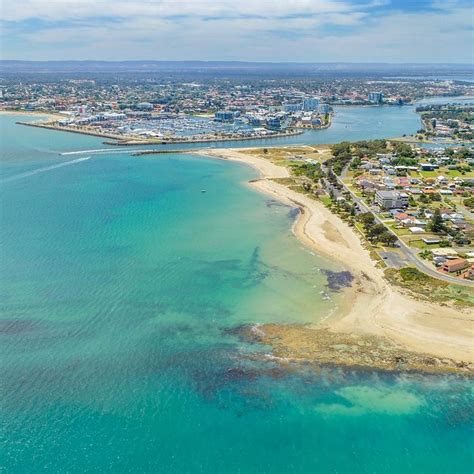 Silver Sands Beach Mandurah Updated 2021 All You Need To Know Before