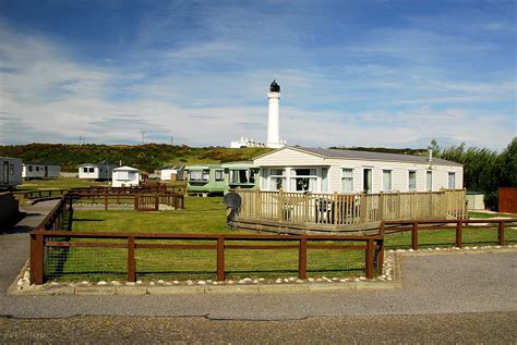 Silver Sands Holiday Park Lossiemouth Updated 2021 Prices Pitchup