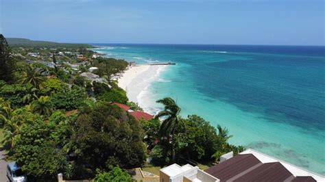 Silver Sands Photos Featured Images Of Silver Sands Trelawny Parish Tripadvisor