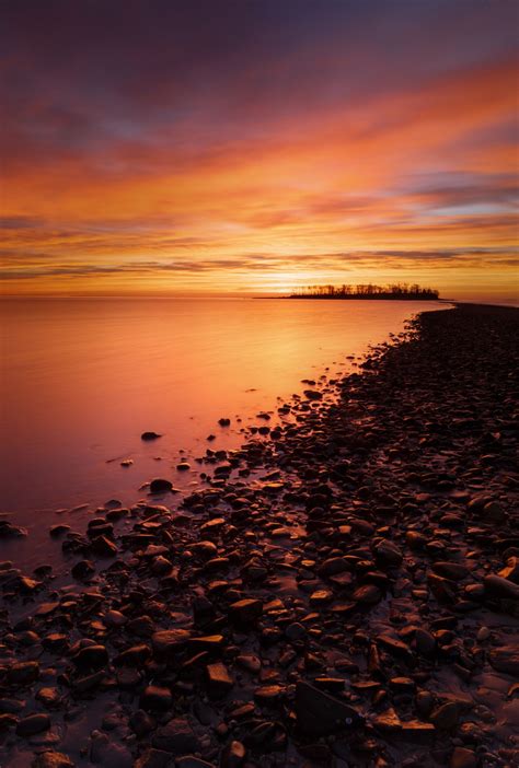 Silver Sands Sunrise Sunrise Sunrise Sunset Sand