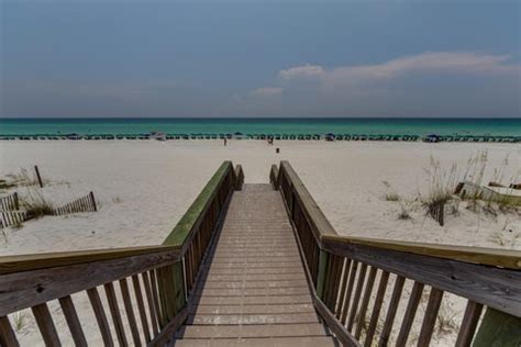 Silver Shells Destin Fl Real Estate Amp Homes For Sale Realtor Com