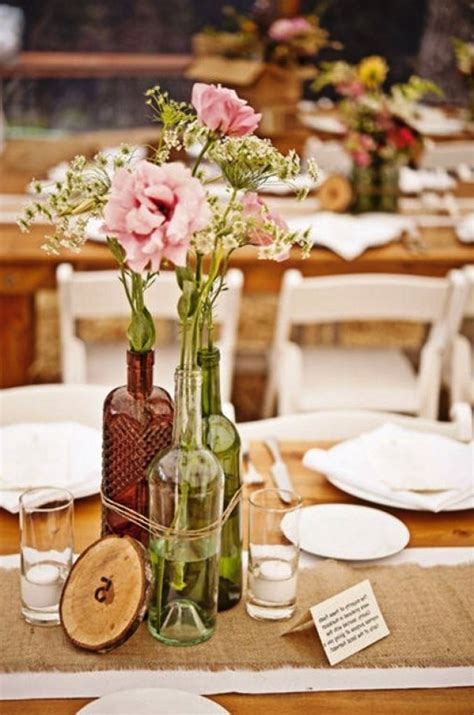 Simple Cheap Wedding Ideas On A Budget Decor Traditions More