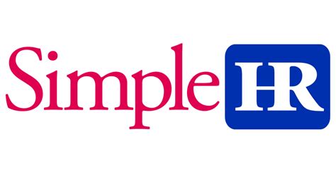 Simplehr Careers