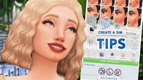 Sims 4 Sims Sims 4 Fun