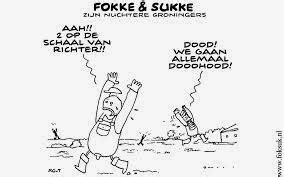 Sinkhole Cartoon Images Mijn Overdenkingen Er Gaat Niets Boven