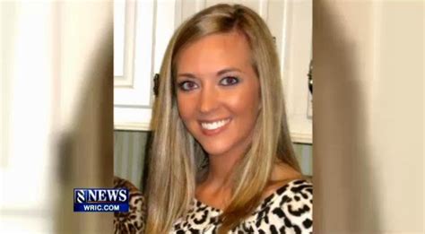 Sinkhole Society Virginia Substitute Teacher Anna Michelle Walters Another Teacher Student Sex