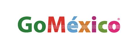 Sistema Interno Mexico Travel Solutions