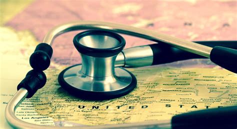 Six Travel Medical Insurance Tips To Pack Before You Go