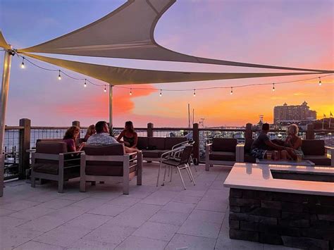 5 Tips Sky Bar Destin FL