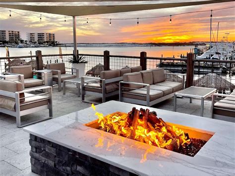 5 Tips Sky Bar Destin