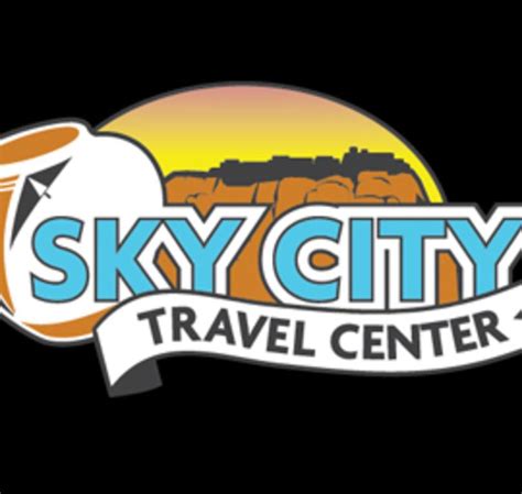 5 Tips Sky City Travel