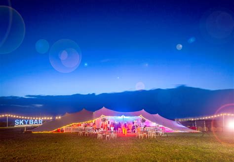 Skybar Croyde Croyde Devon