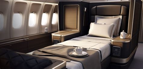 Skylux Travel Blog Your Business First Class Travel Insider 1