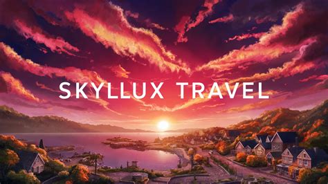 Skylux Travel Review Is This Online Travel Agency Legit And Worth