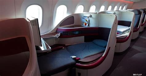 Skylux Travel Reviews Book First And Business Class Seats For Less