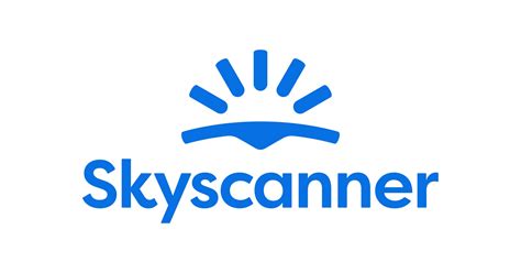 Skyscanner Ltd