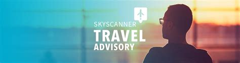 Skyscanner Travel Advisory Boracay Island Closure Japan Levy And