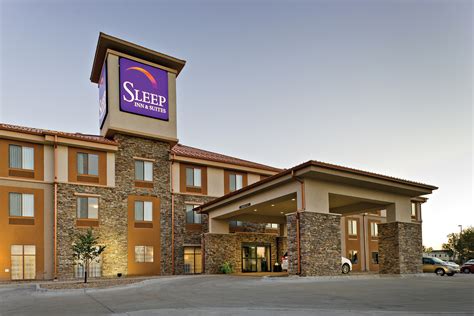 Sleep Inn Launches The Let S Sleep Inn Movement A Declaration For