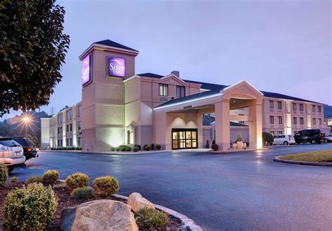 Sleep Inn Suites Updated 2024 Prices Hotel Reviews Cross Lanes Wv