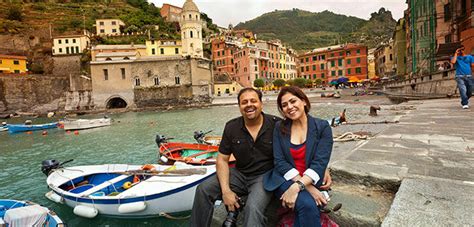 Slideshow My Way Italy Vacation Rick Steves Europe