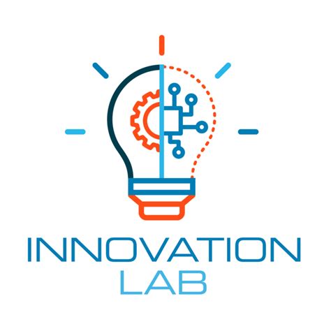 Sma Technologies Innovation Lab