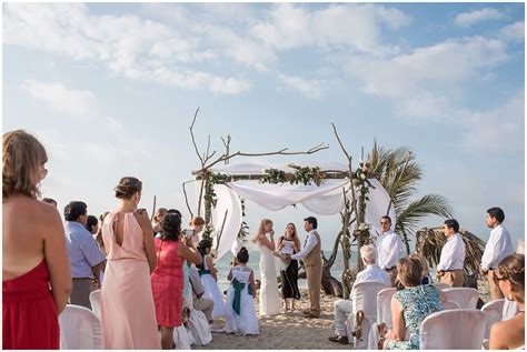 Small Destination Beach Wedding Maik Dobiey Wedding Photography