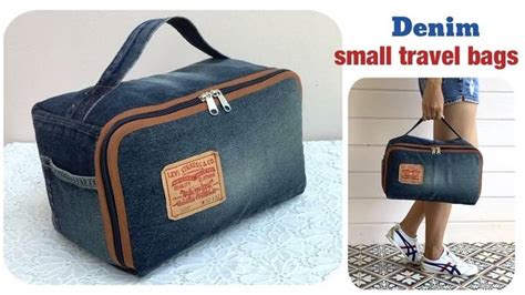 Small Travel Bag For Ladies Stylish And Practical Choices Hindimore Com