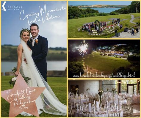 Small Wedding Packages Perfect For Covid Weddingsonline