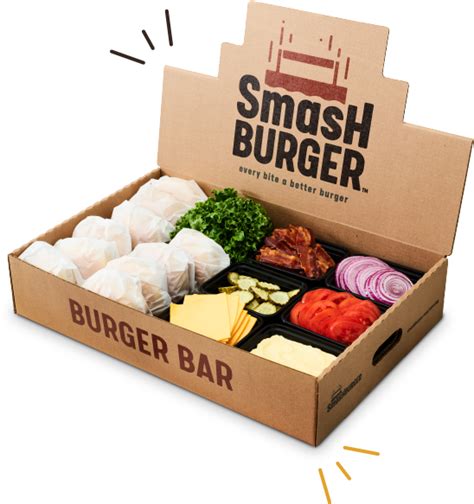 5 Tips Smash Burger Destin