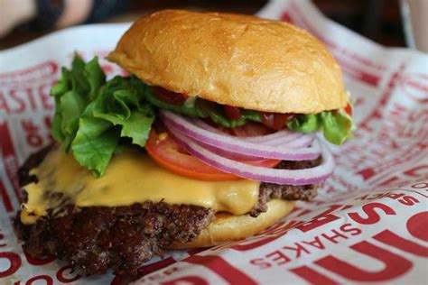 Smashburger Recipe Foodrinky