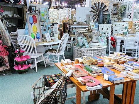 Smith S Antique Mall Destin 2021 All You Need To Know Before You Go