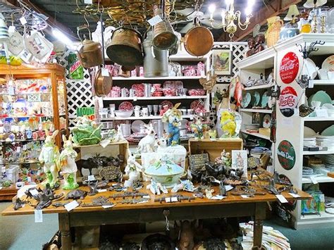 Smith S Antiques Mall In Destin Florida Youtube