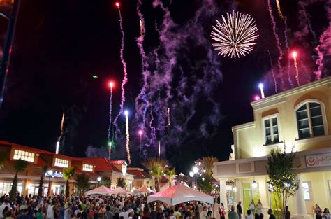 Smoke On The Coast Bbq And Fireworks Festival Destin Florida Beach