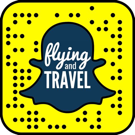 Snap Or Screenshot To Add Me On Snapchat Flying And Travel