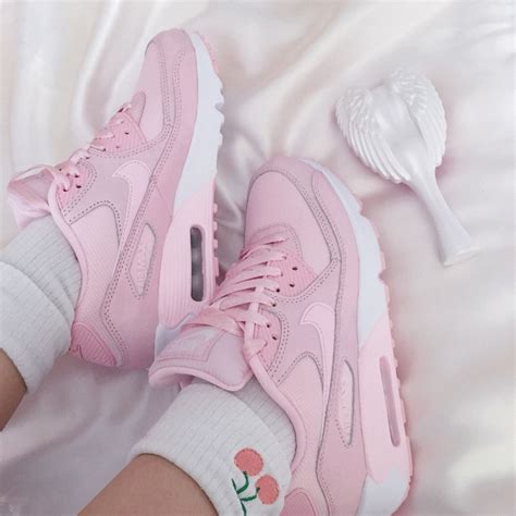 Sneakers Fashion Cute Shoes Aesthetic Shoes