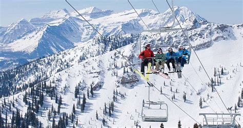 Snowbird Utah Ski Packages And Information Utah Skiing Snowbird Ski