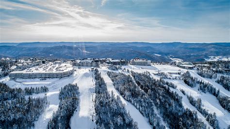 Snowshoe Mountain Ski Resort Official Website Snowshoe West Virginia 1500 Vert 4848 Ft