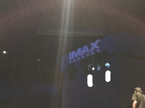 So Apparently There Are Lot Of Imax Formats And I M Confused What I M