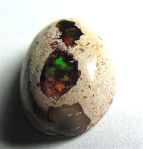 So Flashy Http Stores Ebay Com Anns Rough Gems Mexican Fire Opals I Html Fsub 3058828014