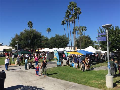 Socal Vegfest Holiday Market Socal Vegfest