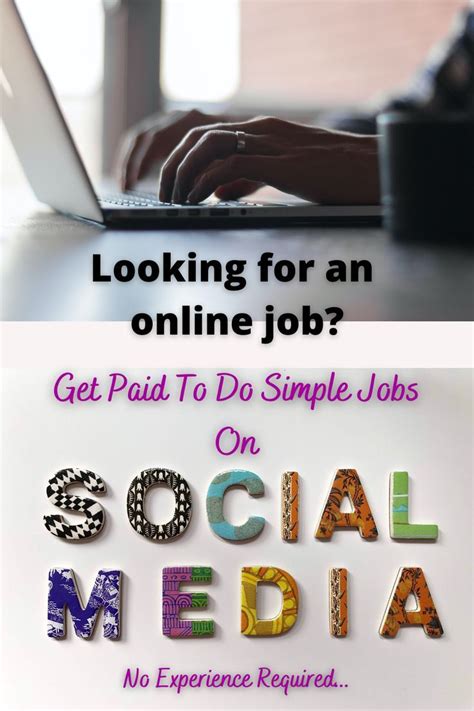 Social Media Jobs Near Me Entry Level Coletta Shields