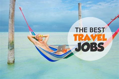 Solar Travel Jobs Near Me