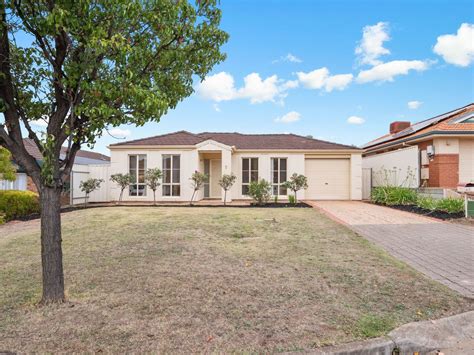 Sold 5 Sunset Circuit Walkley Heights Sa 5098 On 08 May 2023 2018472061 Domain