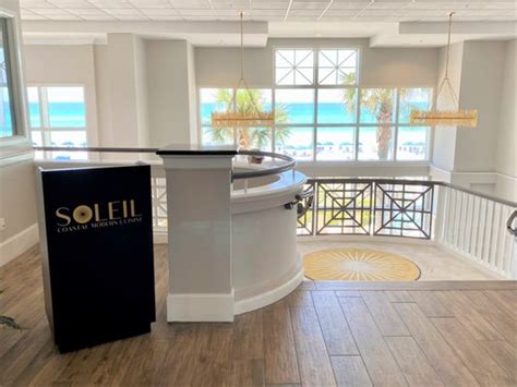 Soleil Destin Reviews