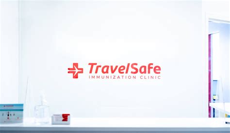 Solo Travel Guide Travelsafe Immunization Clinic