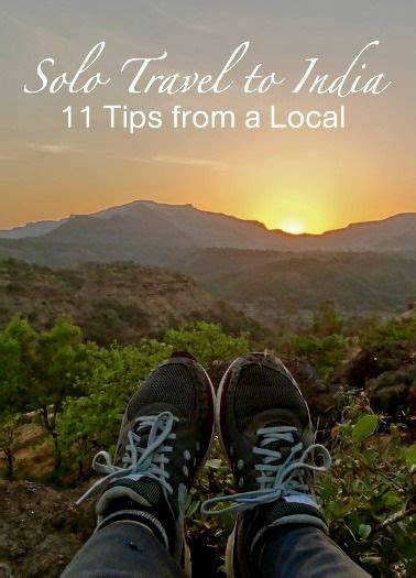 Solo Travel India Tips 11 Tips From A Local